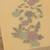 unstitched dress material