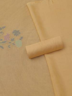 unstitched dress material 5