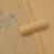 unstitched dress material