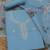 printed unstitched dress material