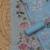 printed unstitched dress material