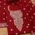 unstitched dress material