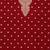 unstitched dress material