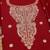 unstitched dress material