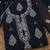 printed unstitched dress material