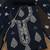 printed unstitched dress material