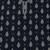 printed unstitched dress material