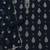 printed unstitched dress material