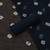 printed unstitched dress material