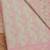 printed unstitched dress material