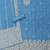 unstitched dress material