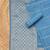 unstitched dress material