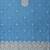unstitched dress material