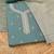unstitched dress material