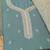 unstitched dress material
