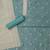 unstitched dress material