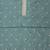 unstitched dress material