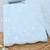 printed unstitched dress material