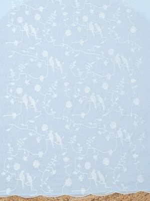 printed unstitched dress material 3
