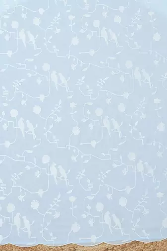 printed unstitched dress material