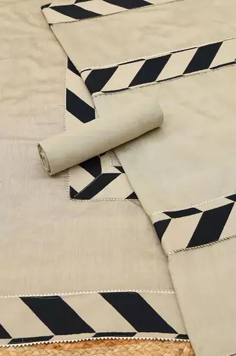 printed unstitched dress material