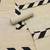 printed unstitched dress material