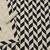 printed unstitched dress material