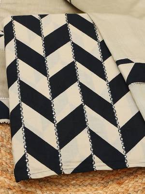 printed unstitched dress material 3