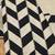 printed unstitched dress material