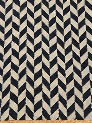 printed unstitched dress material 4