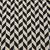 printed unstitched dress material