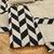 printed unstitched dress material