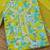 printed unstitched dress material