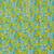 printed unstitched dress material