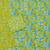 printed unstitched dress material