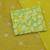 printed unstitched dress material