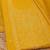 printed unstitched dress material