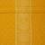 printed unstitched dress material