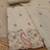 printed unstitched dress material