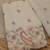 printed unstitched dress material