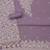 printed unstitched dress material