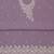 printed unstitched dress material