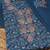 printed unstitched dress material