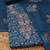 printed unstitched dress material