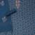printed unstitched dress material