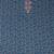 printed unstitched dress material
