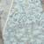 floral printed sequinned linen unstitched dress material