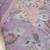 floral printed unstitched dress material