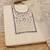 embroidered unstitched dress material