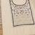 embroidered unstitched dress material